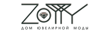Zotty