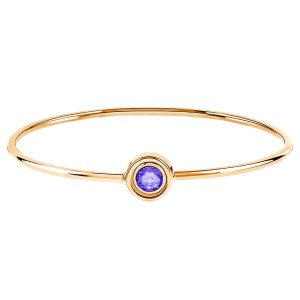 Браслет 46-00-0006-13925 (Au 585)