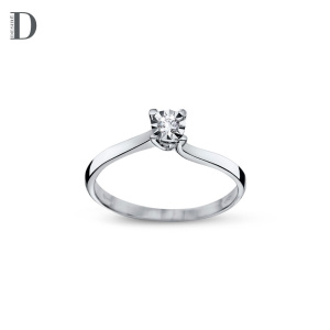 Кольцо Desire PDA1659F (Au 585)