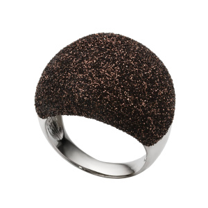 Кольцо Италия 925 AN0943-GL (Ag 925)