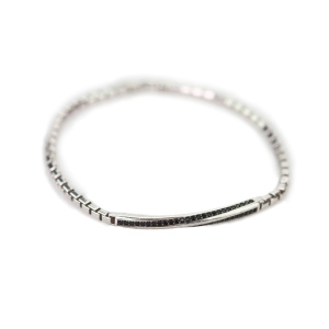 Браслет Zancan EXB731 (Ag 925)