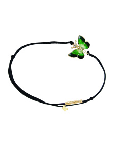 Браслет NA NAXB0053-00 (Au 585)