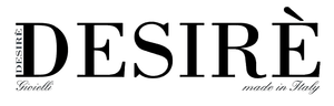 Desire