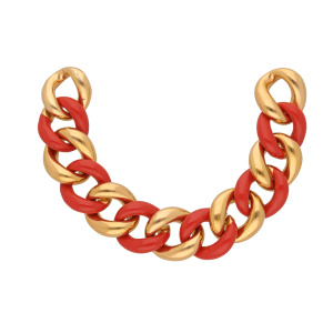 Браслет Fraleoni GRACE (Ag 925)