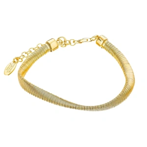 Браслет Checcarini ICh504Bg-0035 (Ag 925)