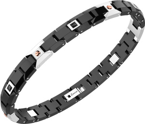 Браслет Zancan EHB163 (Сталь 304)