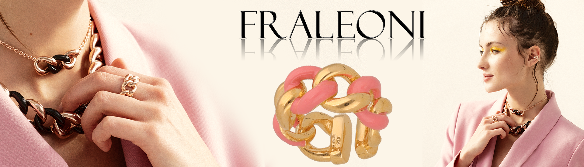 Fraleoni