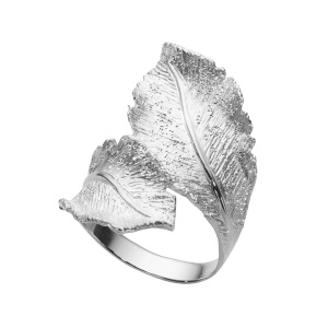 Кольцо Италия 925 AN1907 (Ag 925)