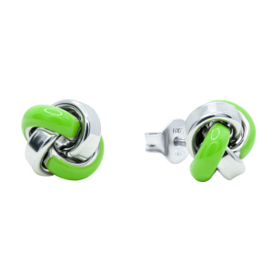 Серьги Италия 925 ISG406Ew-q141en (Ag 925)