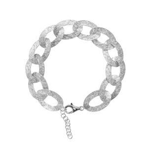 Браслет Италия 925 SBR2353.RH (Ag 925)