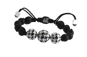 Браслет PP 925 PPXB0003-00 (Ag 925)