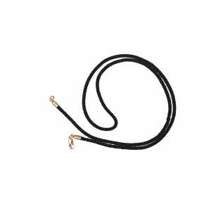 Цепь ИСЦ006 (Au 585)