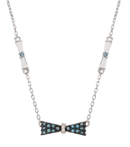 Колье NB P6N (Au 750)