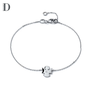 Браслет Desire PDB3123 (Au 585)