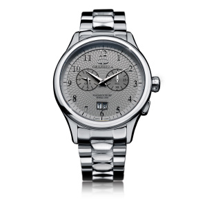 Часы Graziella WT0221WG00003