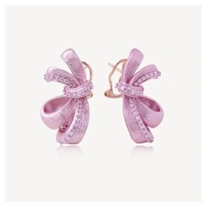 Серьги Styleavenue BWE520-3