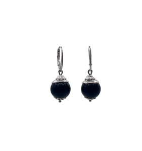 Серьги Le Amiche Ami705Ew-250
