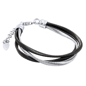 Браслет Checcarini ICh504Bwb-0213 (Ag 925)