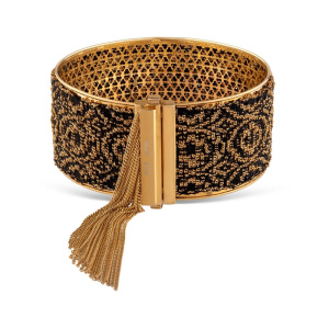 Браслет NB ART3022-BANGELS (Ag 925)