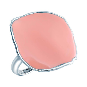 Кольцо Ch418-3-135-5 (Ag 925)