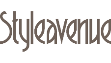 Style Avenue