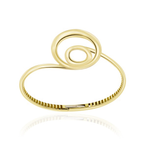 Браслет Yamachi YAB006 (Au 585)