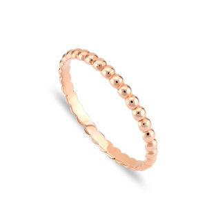 Кольцо Piano RHXR0001 (Au 585)