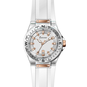 Часы Zancan HWT108 (Сталь 304)