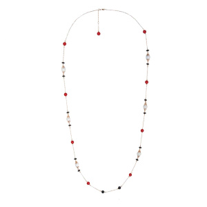 Колье Styleavenue MARC188 (Ag 925)