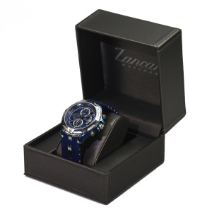 Часы Zancan HWZ003 (Сталь 304)