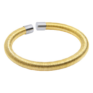 Браслет Checcarini ICh504Bg-1737ND (Ag 925)