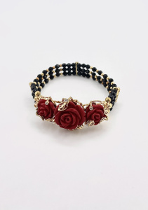 Браслет Braccialini RBF352_000 (Ag 925)