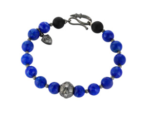 Шамбала SMB0052-00 (Ag 925)