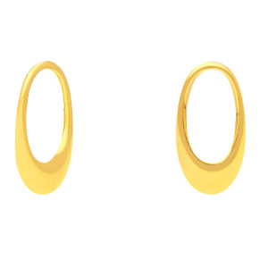 Подвеска Fraleoni 78D (Ag 925)