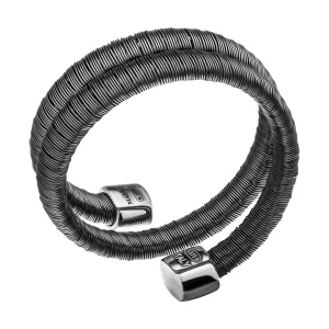 Кольцо Checcarini ICh504Rb-0048 (Ag 925)