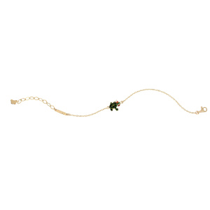 Браслет NA NAXB0042-00 (Au 585)