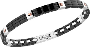 Браслет Zancan EHB149 (Сталь 304)