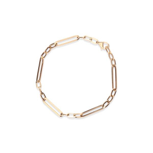 Браслет Piano LNXB0009 (Au 585)