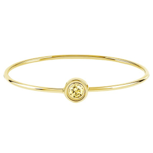 Браслет 46-20-0005-13925 (Au 585)