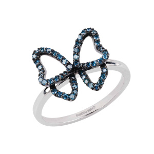 Кольцо NB AR539 (Au 750)