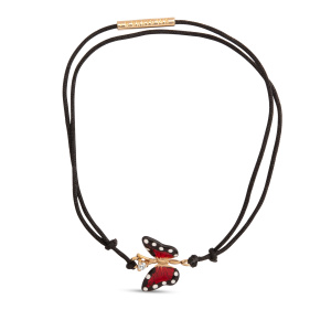 Браслет MB MBXB0012-00 (Au 585)