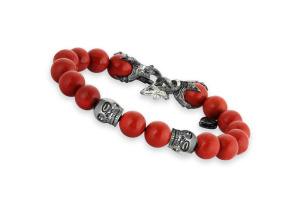 Шамбала SMB0045-00 (Ag 925)