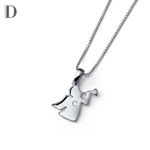 Колье Desire PDC3026 (Au 585)