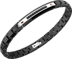 Браслет Zancan EHB159 (Сталь 304)