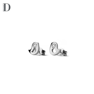 Серьги Desire PDO4616F (Au 500)