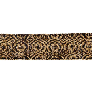 Браслет SR ART3022-3-B (Ag 925)