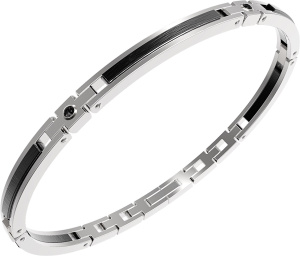 Браслет Zancan EHB086 (Сталь 304)