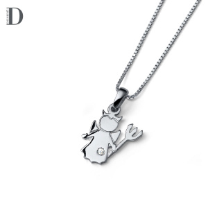 Подвеска Desire PDC3211 (Au 585)