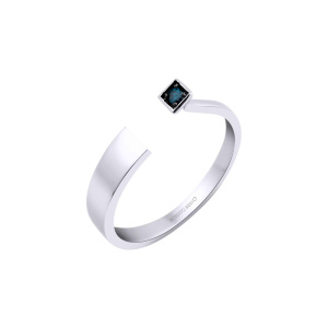 Кольцо NB D480RW1 (Au 750)