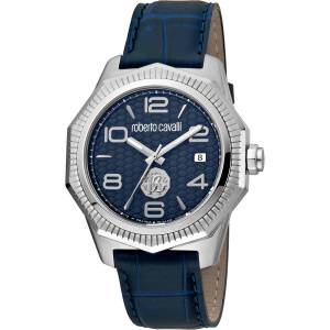 Часы Roberto Cavalli by FM RV1G119L0021
